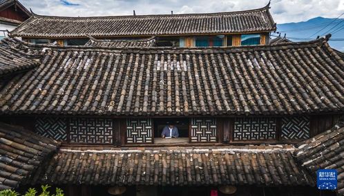 三元店里的“宝”到底是哪些？