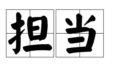 六、 实战案例：从“普通人”到“闪亮明星”的改名历程（乱入段子）