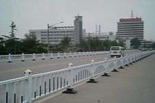 公路在风水里是什么,公路在风水里是什么