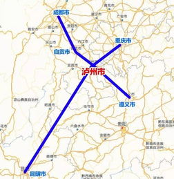 4、交通运输可靠提醒