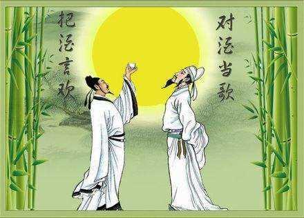 拔苗助长：五行失衡的木运劫数