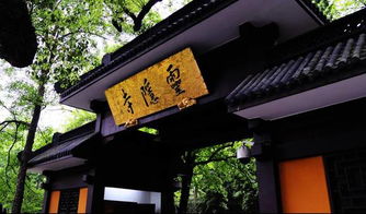 三、 如何利用人流高峰期实现“潜入”