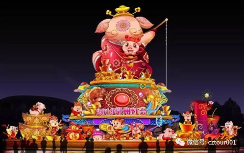 猪年吉祥的生肖是什么？吉祥的动物生肖代表什么含义？
