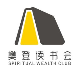 一、名字背后隐藏的“谜团”——从秦铭到秦铭文化底蕴再到……