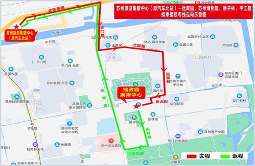 技术手段加持
