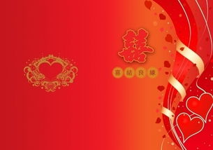 一、 2025年7月15日这到底是个啥日子？金秋？还是盛夏？