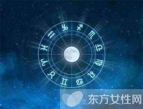 水星逆行对哪些星座有影响？是否影响所有星座？