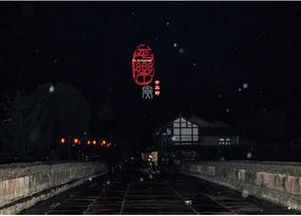 寅时出生八字具体是什么，如何改写命运？