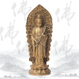 进门那一步迈出去就发怵？别急先看看门口放啥能挡灾！