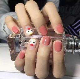 快速修复：是救急良药还是虎头蛇尾？