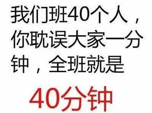 再说说再唠叨两句心里话哈