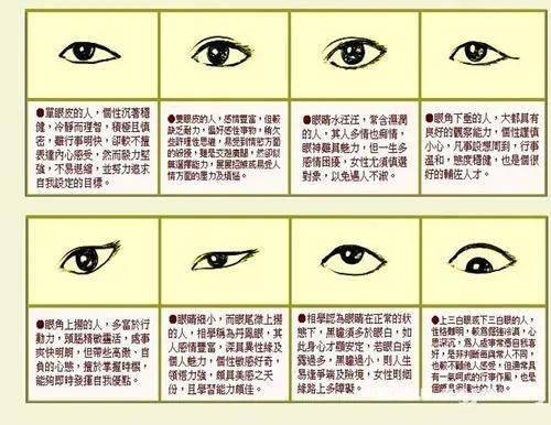 震惊！清朝这本破书居然能看透你的命？！2026年最准黄历曝光！
