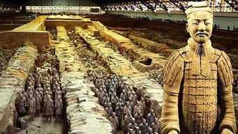 五、 美食攻略：边吃边聊古代战争策略