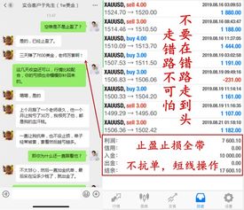 2026年黄历大揭秘！