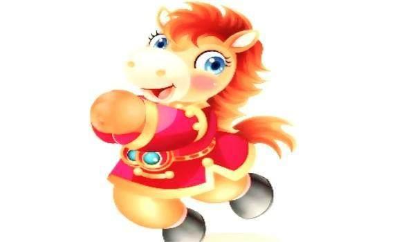 2026年属马人的财运究竟会如何变化？