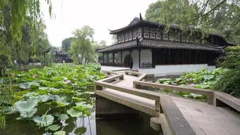 亲子体验：金鸡湖才是王道