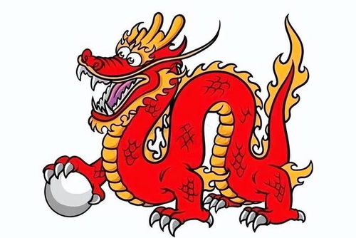 2024年属龙人的运势如何？