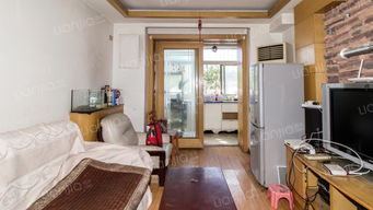 几室几厅Zui好,几室几厅Zui好