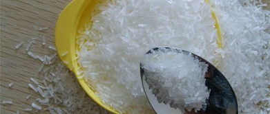 一个真实的故事（哭）