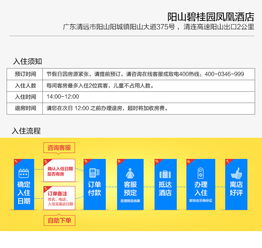 浙江旅游卡就是个骗局！
