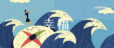 八角风水的“缺失之煞”