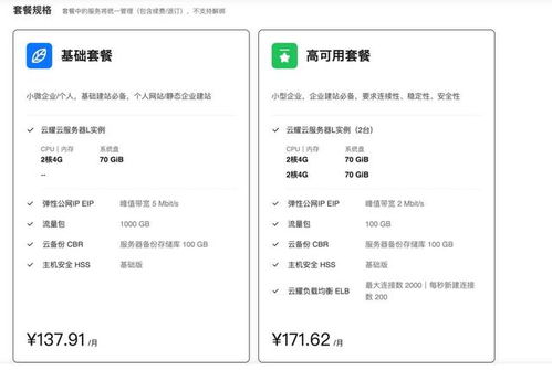 选择合适的免费公司起名测试打分服务