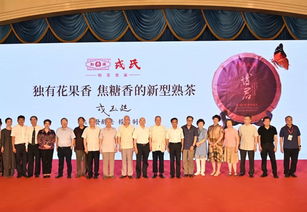 “中国年风元旦新潮，传承创新爆款来袭！”