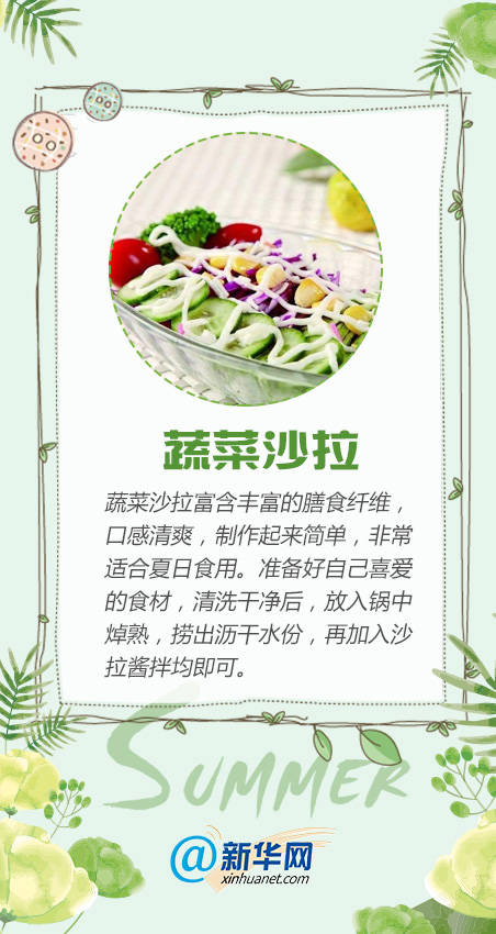 四、美食篇：胃口狂欢较大集合（吃货必备噪音）!!!