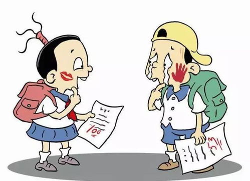 一、先说个较大杂烩：为哪些一定要补火？