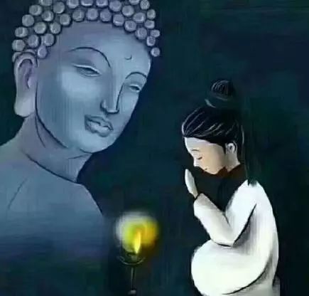 风水大师现场秀操作——搬砖砸墙！