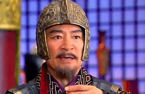 会议过程
