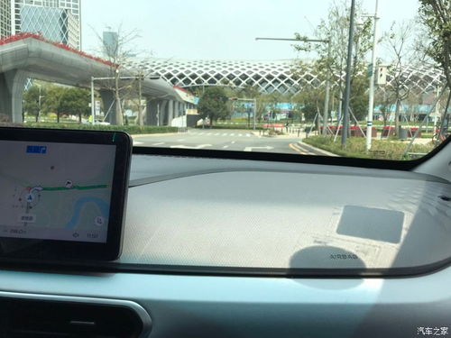 3. 自驾：自由自在的旅行