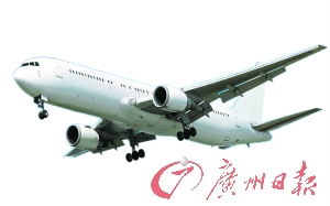 一、 先说说这个“涨价”到底是怎么回事儿