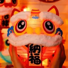 兔宝宝起名叫曜辰，起名叫煜晨是否更符合其晨曦初露的灵气？
