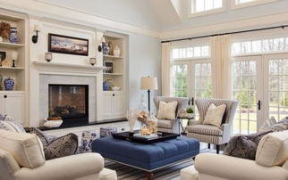 室内养鸟风水适宜吗？对家居环境有好处吗？