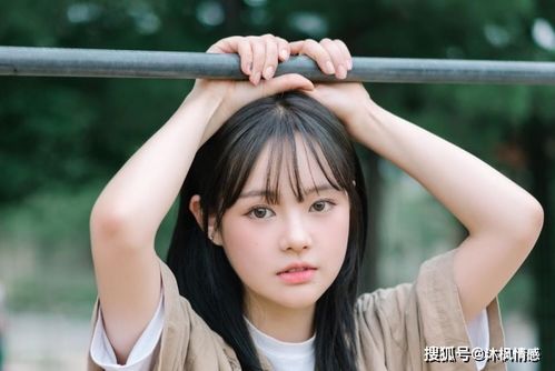 处女男和金牛女的奇葩组合