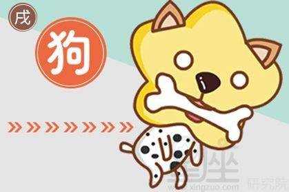 2026年属狗人的婚姻和感情运势具体如何？