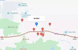 ：为哪些选择平河？为何值得再度回访？