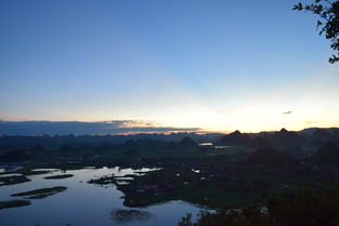 青岛， 不止有海