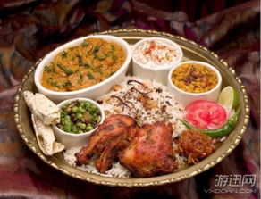 3. 美食探险：吃遍街头较小吃不花冤枉钱