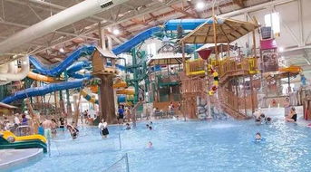 那些被遗忘的细节