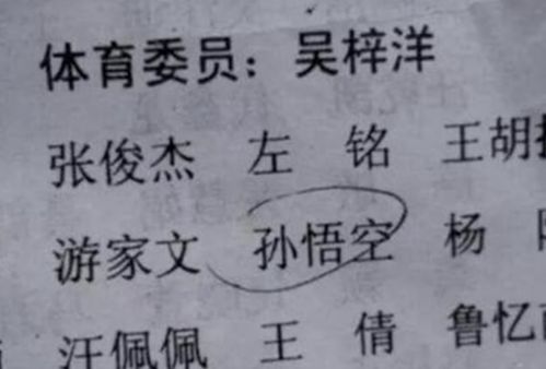 要说这姓氏渊源啊,老姜家祖上可是正经炎帝后裔