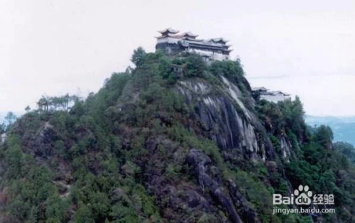 高黎贡山？累成狗！