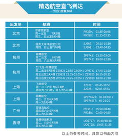 灵活定价：一场没有硝烟的战争