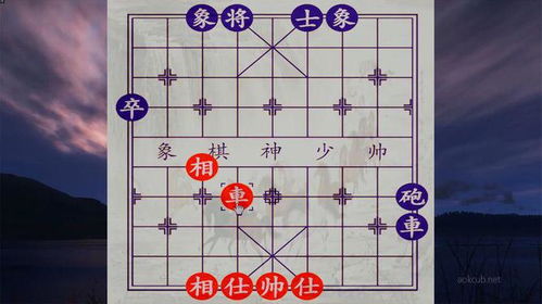 五、一堆随机推荐（噪音版）——听着也算算命？