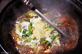 1.2 安东蒸鸡：一场鸡肉与蔬菜的盛大婚礼