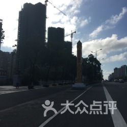 本地人打死都不说的