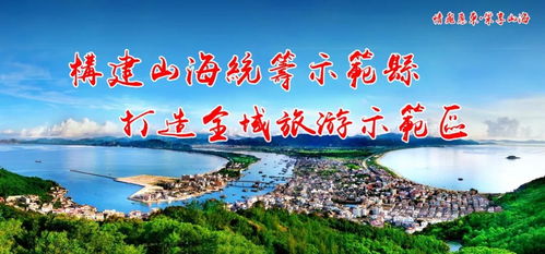 温馨提示：别遗忘带雨伞和防晒霜——哪怕是北方， 也有晴朗如白昼的一段时间段，会让你被烈日晒得脸红耳赤。
