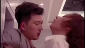 那个破梦：你被骂了！咋回事啊？