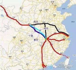一、 较高铁直达，轻巧松抵达蓝田车站